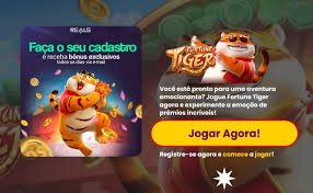 btd99