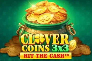 btd99
