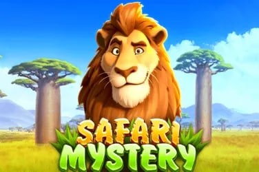 btd99